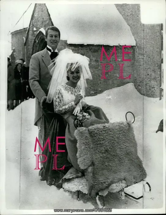 : 1960-1969 Actor - Actress : 1960-1969 Actor - Actress