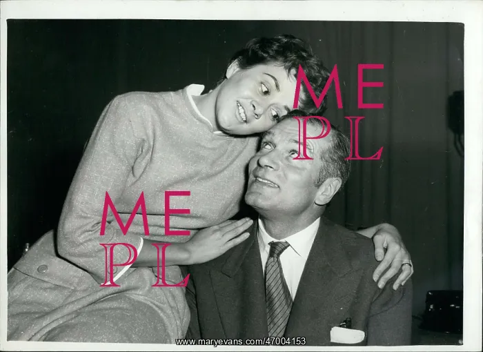 : 1960-1969 Actor - Actress : 1960-1969 Actor - Actress