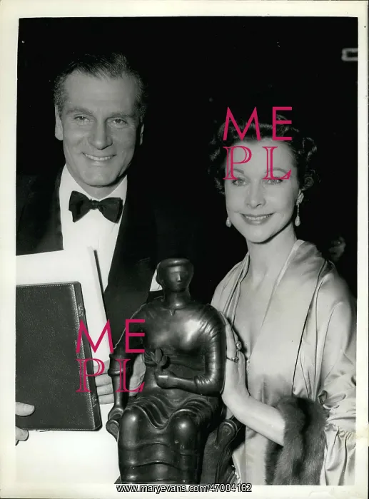 : 1960-1969 Actor - Actress : 1960-1969 Actor - Actress
