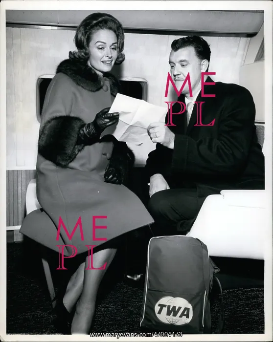 : 1960-1969 Actor - Actress : 1960-1969 Actor - Actress