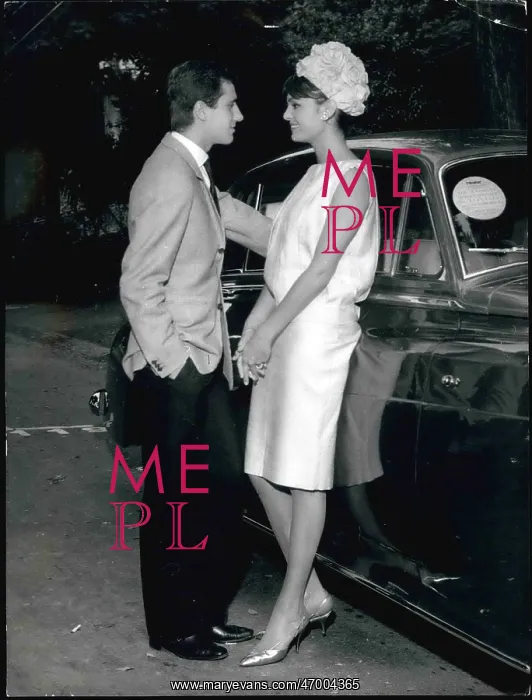 : 1960-1969 Actor - Actress : 1960-1969 Actor - Actress