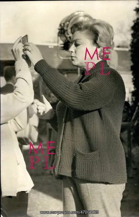 : 1960-1969 Actor - Actress : 1960-1969 Actor - Actress