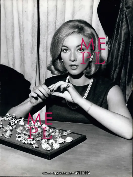 : 1960-1969 Actor - Actress : 1960-1969 Actor - Actress
