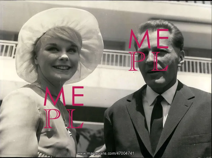 : 1960-1969 Actor - Actress : 1960-1969 Actor - Actress
