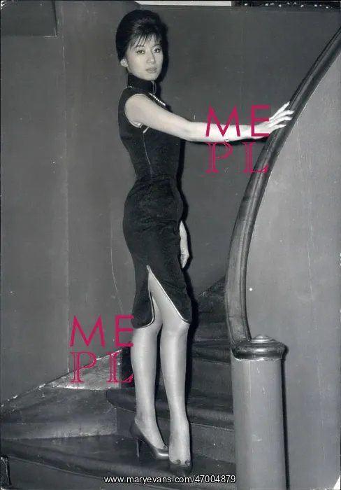 : 1960-1969 Actor - Actress : 1960-1969 Actor - Actress