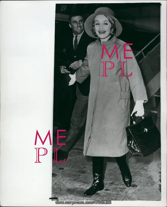 : 1960-1969 Actor - Actress : 1960-1969 Actor - Actress