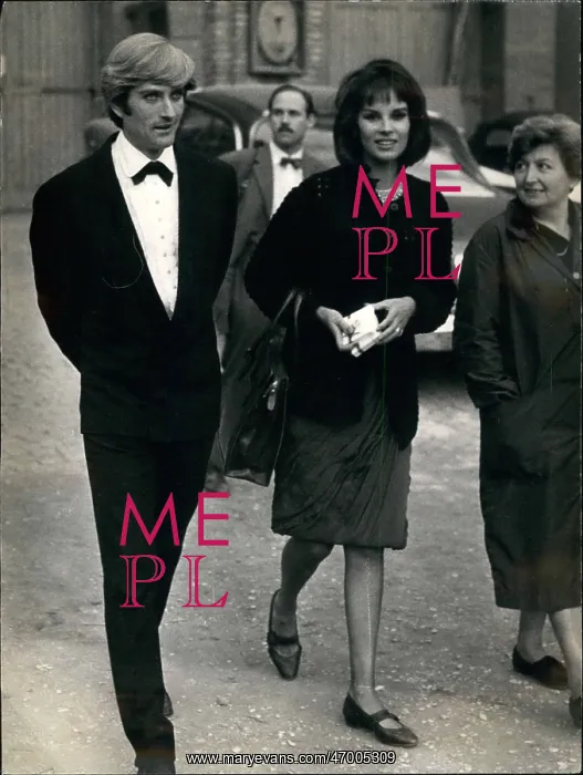 : 1960-1969 Actor - Actress : 1960-1969 Actor - Actress