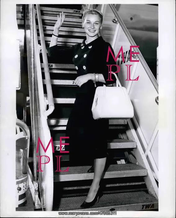 : 1960-1969 Actor - Actress : 1960-1969 Actor - Actress