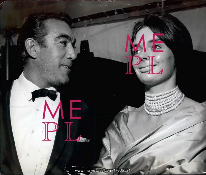: 1960-1969 Actor - Actress : 1960-1969 Actor - Actress