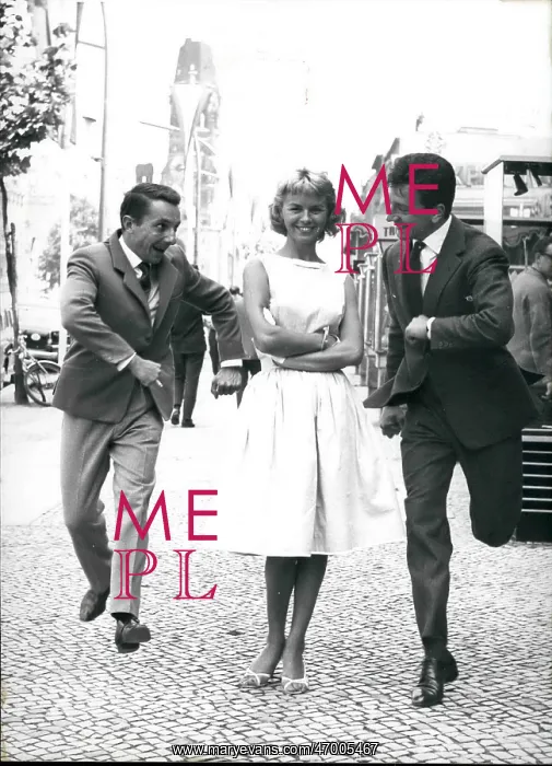 : 1960-1969 Actor - Actress : 1960-1969 Actor - Actress