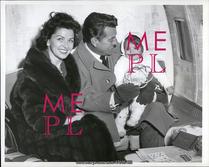 : 1960-1969 Actor - Actress : 1960-1969 Actor - Actress