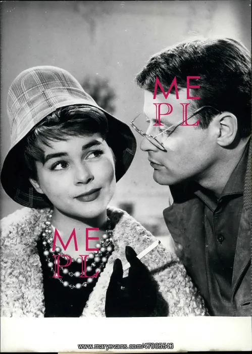 : 1960-1969 Actor - Actress : 1960-1969 Actor - Actress
