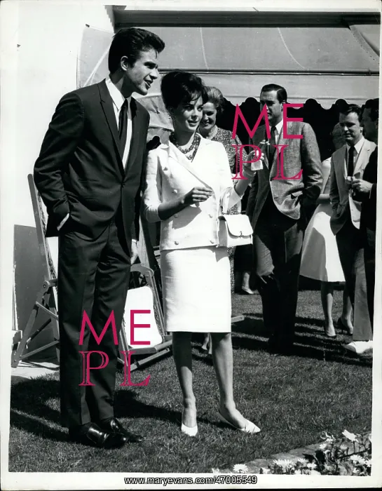 : 1960-1969 Actor - Actress : 1960-1969 Actor - Actress