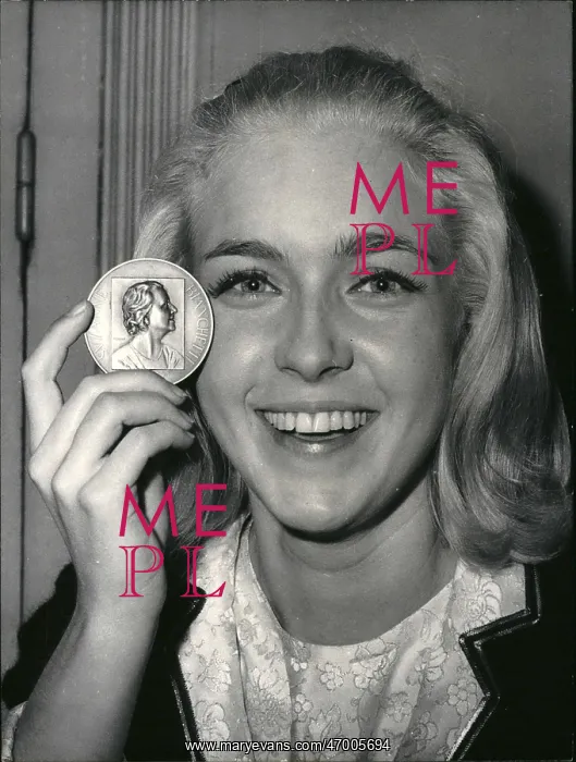 : 1960-1969 Actor - Actress : 1960-1969 Actor - Actress