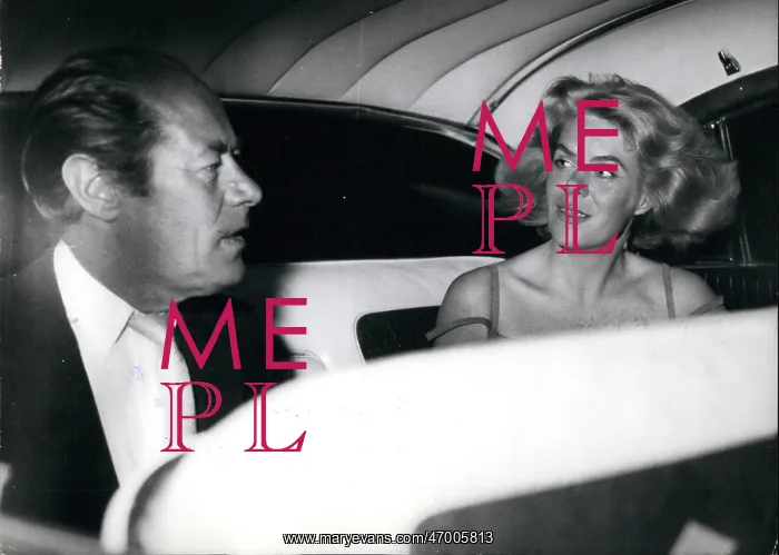 : 1960-1969 Actor - Actress : 1960-1969 Actor - Actress