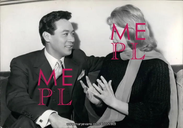: 1960-1969 Actor - Actress : 1960-1969 Actor - Actress