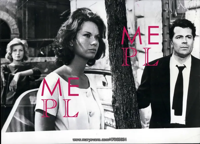 : 1960-1969 Actor - Actress : 1960-1969 Actor - Actress