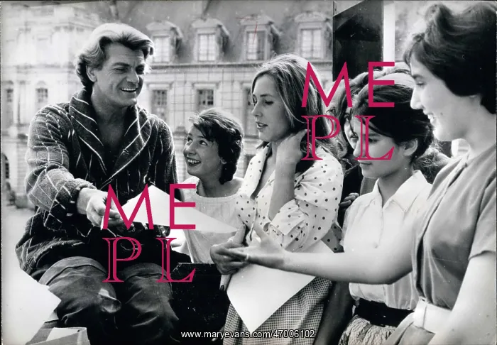: 1960-1969 Actor - Actress : 1960-1969 Actor - Actress