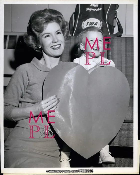 : 1960-1969 Actor - Actress : 1960-1969 Actor - Actress