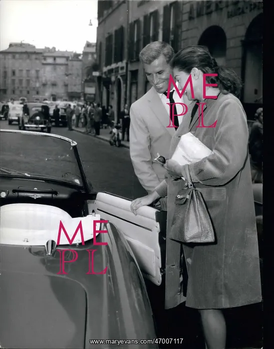 : 1960-1969 Actor - Actress : 1960-1969 Actor - Actress