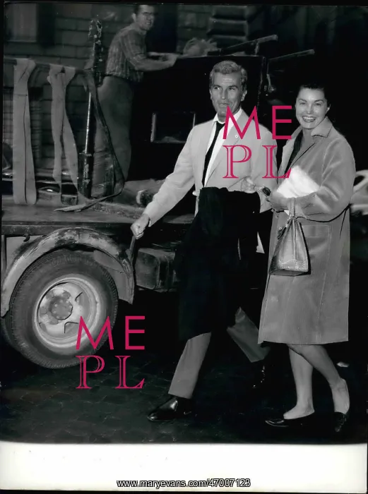 : 1960-1969 Actor - Actress : 1960-1969 Actor - Actress