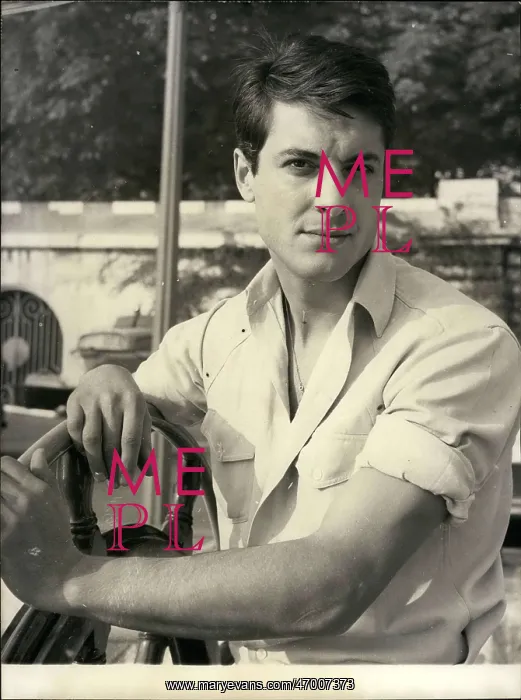 : 1960-1969 Actor - Actress : 1960-1969 Actor - Actress