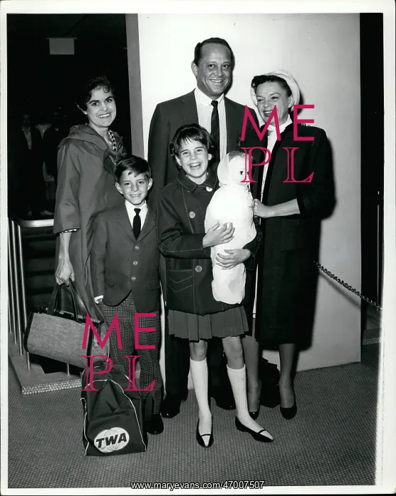 : 1960-1969 Actor - Actress : 1960-1969 Actor - Actress