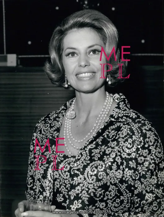: 1960-1969 Actor - Actress : 1960-1969 Actor - Actress