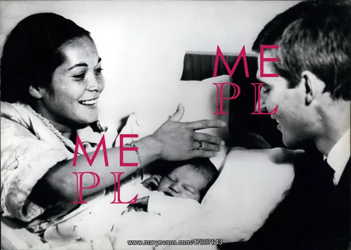 : 1960-1969 Actor - Actress : 1960-1969 Actor - Actress