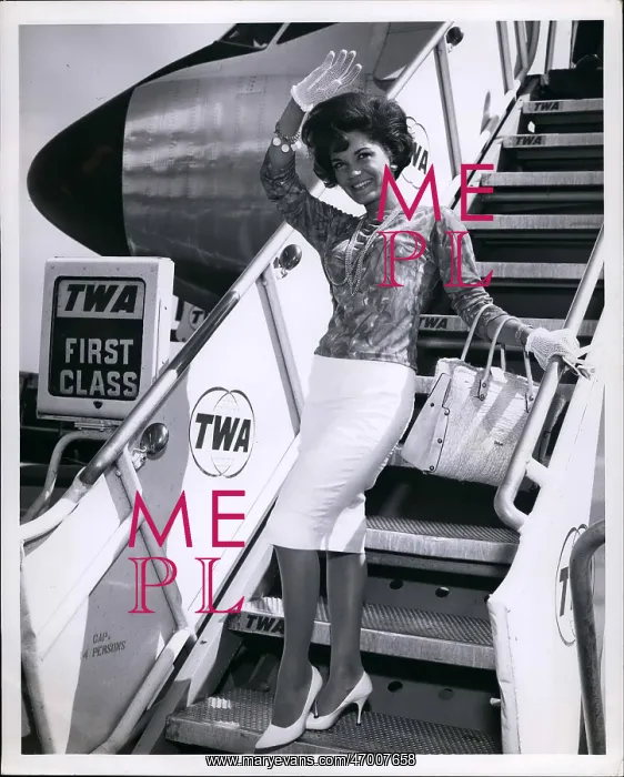: 1960-1969 Actor - Actress : 1960-1969 Actor - Actress