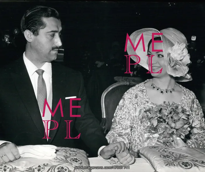 : 1960-1969 Actor - Actress : 1960-1969 Actor - Actress