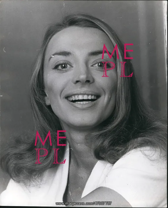 : 1960-1969 Actor - Actress : 1960-1969 Actor - Actress