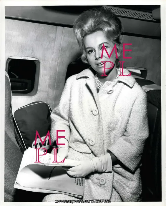 : 1960-1969 Actor - Actress : 1960-1969 Actor - Actress