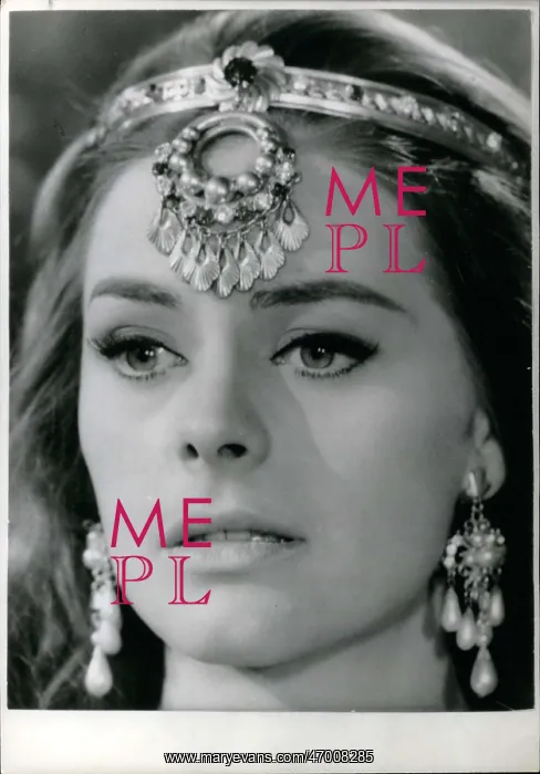 : 1960-1969 Actor - Actress : 1960-1969 Actor - Actress