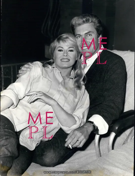 : 1960-1969 Actor - Actress : 1960-1969 Actor - Actress
