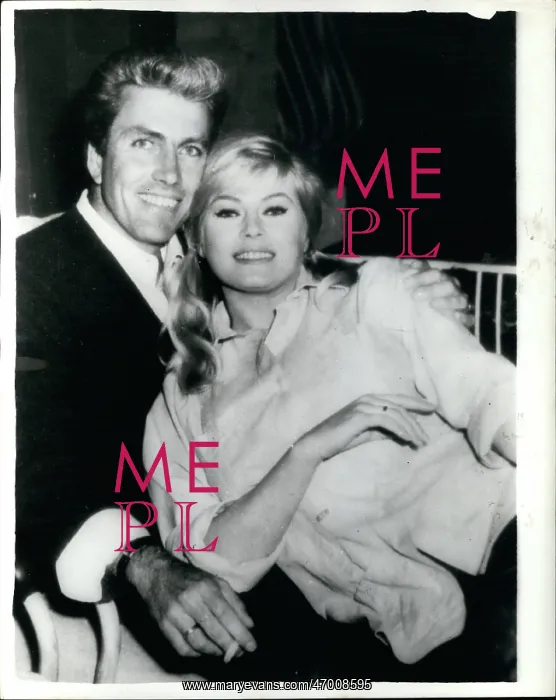 : 1960-1969 Actor - Actress : 1960-1969 Actor - Actress