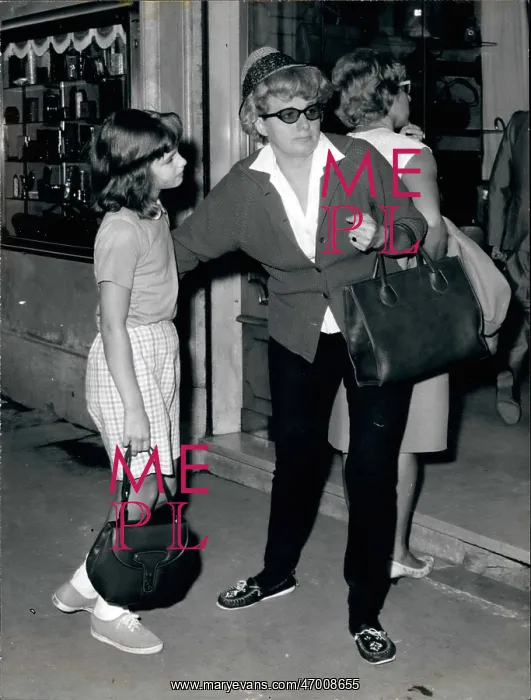 : 1960-1969 Actor - Actress : 1960-1969 Actor - Actress