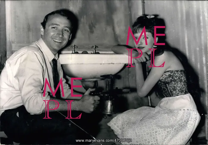 : 1960-1969 Actor - Actress : 1960-1969 Actor - Actress