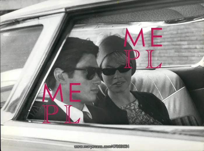 : 1960-1969 Actor - Actress : 1960-1969 Actor - Actress