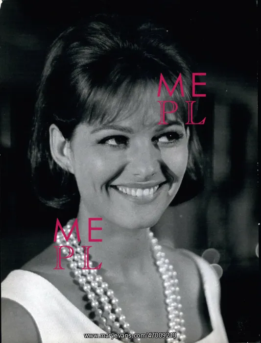 : 1960-1969 Actor - Actress : 1960-1969 Actor - Actress