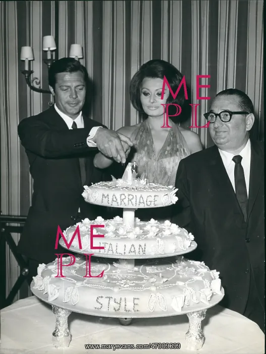 : 1960-1969 Actor - Actress : 1960-1969 Actor - Actress