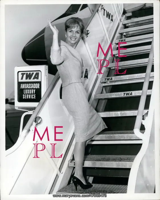 : 1960-1969 Actor - Actress : 1960-1969 Actor - Actress