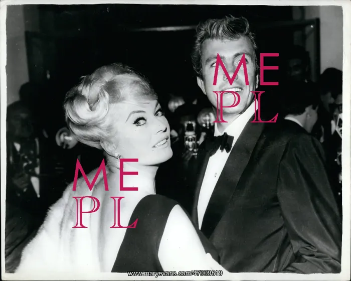 : 1960-1969 Actor - Actress : 1960-1969 Actor - Actress