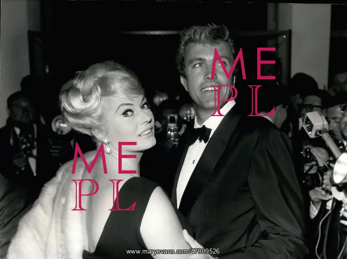 : 1960-1969 Actor - Actress : 1960-1969 Actor - Actress