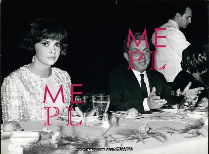 : 1960-1969 Actor - Actress : 1960-1969 Actor - Actress