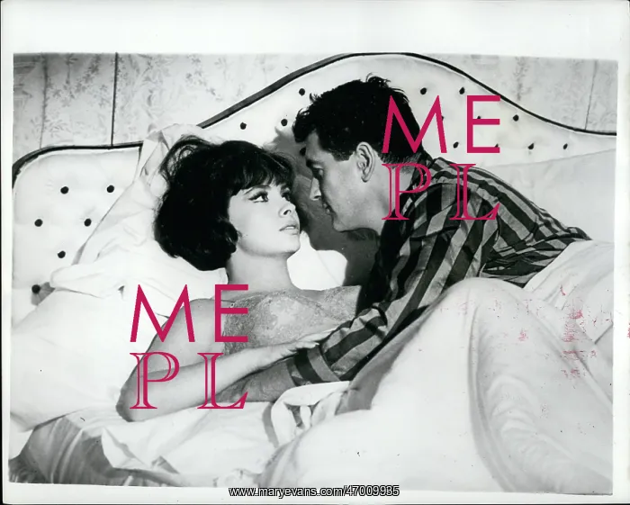 : 1960-1969 Actor - Actress : 1960-1969 Actor - Actress
