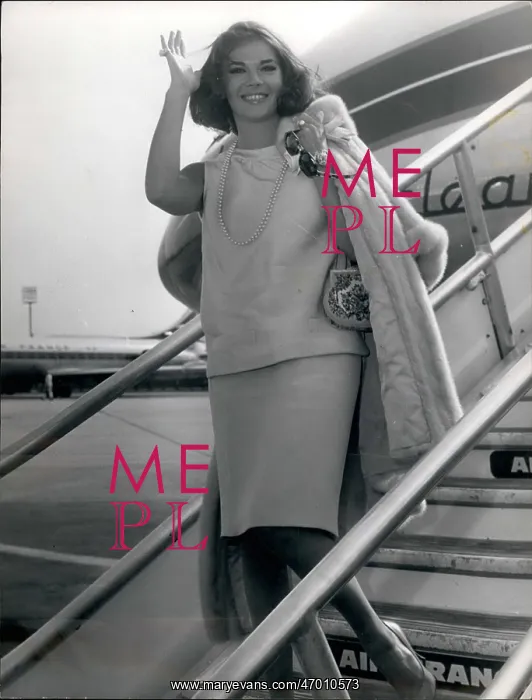 : 1960-1969 Actor - Actress : 1960-1969 Actor - Actress