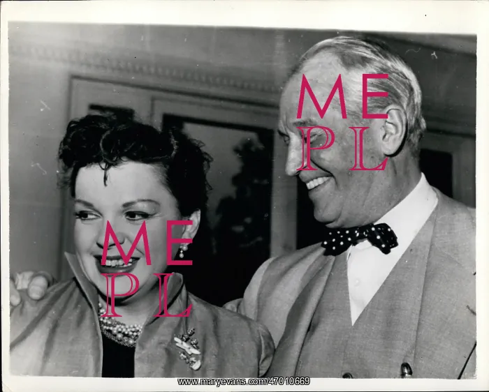 : 1960-1969 Actor - Actress : 1960-1969 Actor - Actress