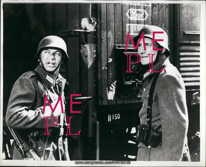 : 1960-1969 Actor - Actress : 1960-1969 Actor - Actress