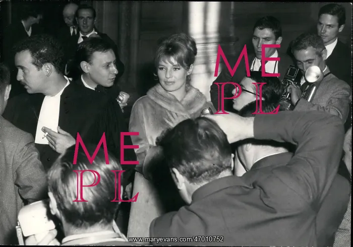 : 1960-1969 Actor - Actress : 1960-1969 Actor - Actress